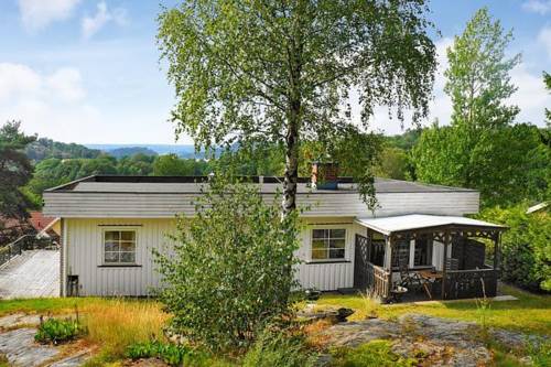 Ljungskile Sweden Last Minute Discount Code Booking.com