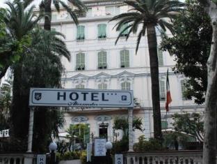 Sanremo Italy Last Minute Discount Code Agoda.com