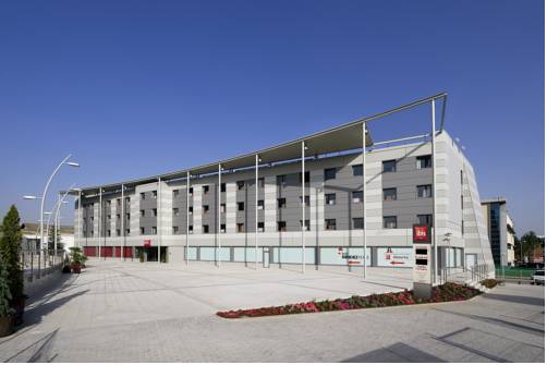 Alcobendas Spain Last Minute Discount Code Booking.com