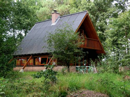 Herpen Netherlands Last Minute Discount Code Booking.com