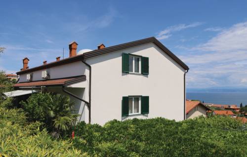 Izola Slovenia Last Minute Discount Code Booking.com