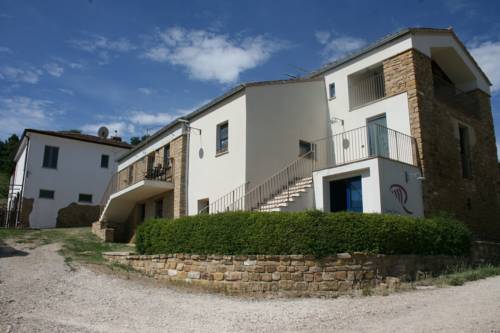 Castiglione Messer Raimondo Italy Last Minute Discount Code Booking.com