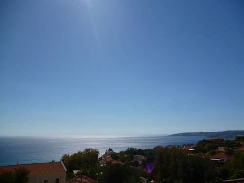 Lourdata Grèce Code de réduction de dernière minute Booking.com