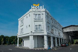 Sungai Petani Malaysia Last Minute Discount Code Agoda.com