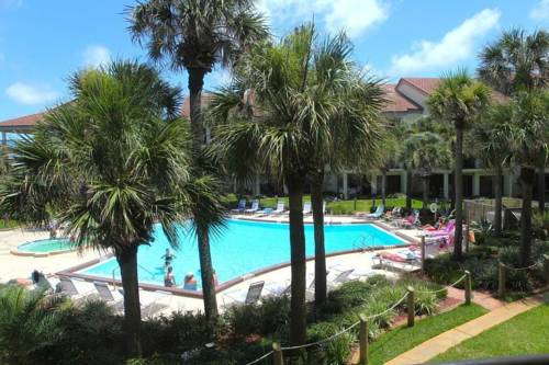 Sint-Augustinus (Florida) Verenigde Staten Laatste minuut Kortingscode Booking.com