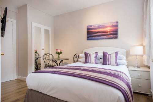 London United Kingdom Last Minute Discount Code Booking.com