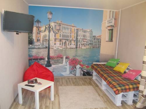 Minsk Biélorussie Code de réduction de dernière minute Booking.com