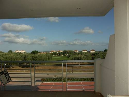 Sant Jordi Spanien Last-Minute-Rabattcode Booking.com