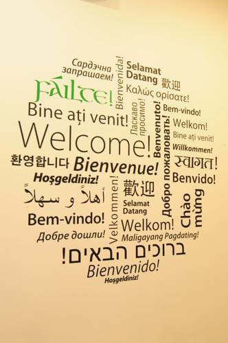 Galway Irland Last-Minute-Rabattcode Booking.com