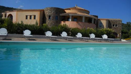 Posada Italy Last Minute Discount Code Booking.com