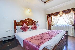 Ooty India Last Minute Discount Code Agoda.com