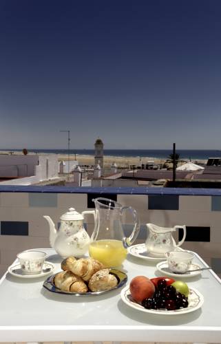 Conil de la Frontera Spain Last Minute Discount Code Booking.com