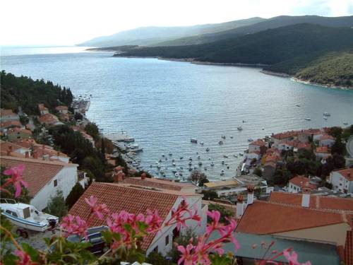 Rabac Croatie Code de réduction de dernière minute Booking.com