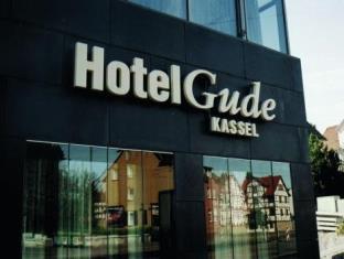 Kassel Germany Last Minute Discount Code Agoda.com