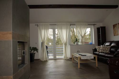 Weilerbach Germany Last Minute Discount Code Booking.com