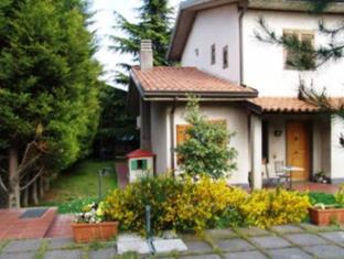 Nicolosi Italy Last Minute Discount Code Agoda.com