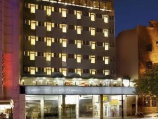 Bursa Turkey Last Minute Discount Code Agoda.com