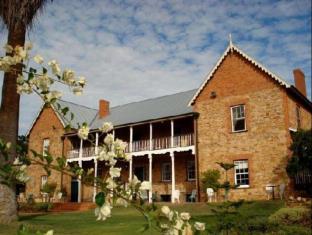 York Australia Last Minute Discount Code Agoda.com