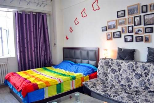 Heze Chine Code de réduction de dernière minute Booking.com