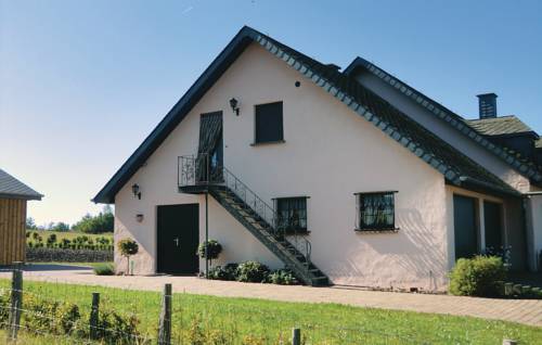 U-9907 Troisvierges Luxembourg Last Minute Discount Code Booking.com
