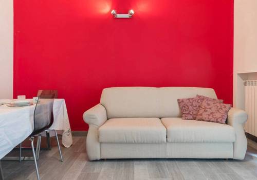 Milano Italien Last-Minute-Rabattcode Booking.com
