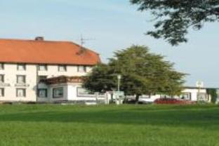 Hornberg Germany Last Minute Discount Code Agoda.com