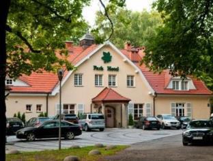 Szczecin Poland Last Minute Discount Code Agoda.com