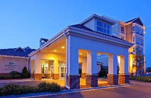 New Brighton (MN) United States Last Minute Discount Code Agoda.com