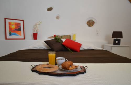Makry Gialos Greece Last Minute Discount Code Booking.com