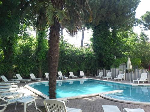 Pinarella Italien Last-Minute-Rabattcode Booking.com