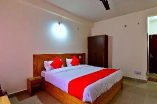 Manali India Last Minute Discount Code Agoda.com