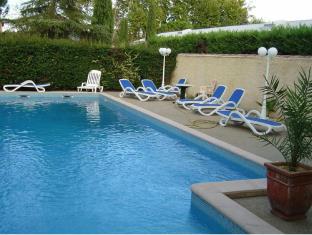 Le Pontet France Last Minute Discount Code Agoda.com