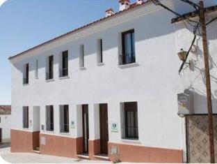 Santa Ana La Real Spain Last Minute Discount Code Agoda.com