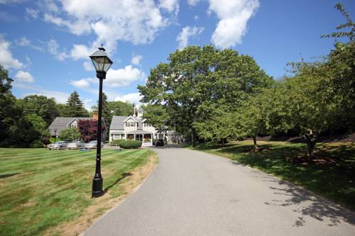 Kennebunkport États Unis Code de réduction de dernière minute Booking.com