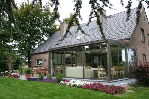 Zedelgem Belgien Last-Minute-Rabattcode Booking.com