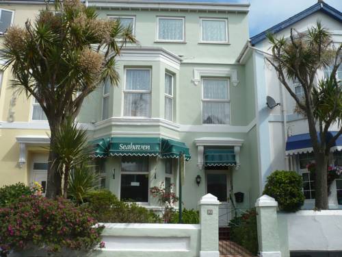 Paignton Royaume-Uni Code de réduction de dernière minute Booking.com