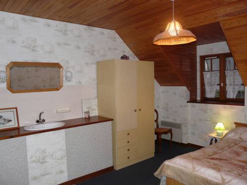 St-Potan France Last Minute Discount Code Booking.com