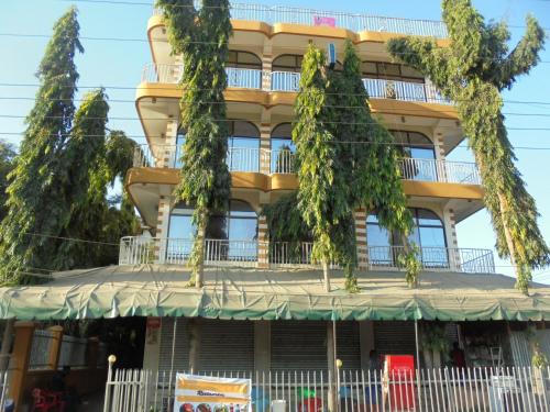 Mwanza Tanzania Last Minute Discount Code Agoda.com