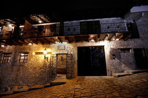 Cuetzalan del Progreso Mexico Last Minute Discount Code Agoda.com