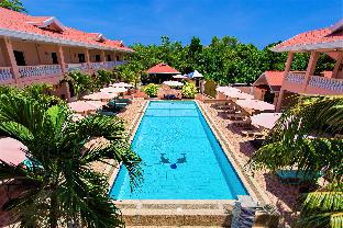 Bohol Philippines Last Minute Discount Code Agoda.com