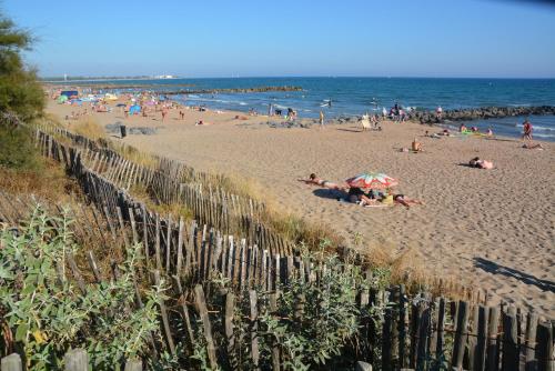 Agde France Last Minute Discount Code Agoda.com