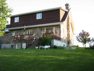 Sainte-Luce (QC) Canada Last Minute Discount Code Agoda.com