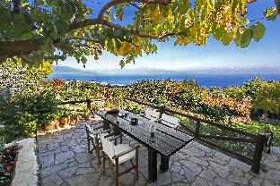 Akrata Greece Last Minute Discount Code Agoda.com
