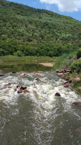 Middelburg South Africa Last Minute Discount Code Booking.com
