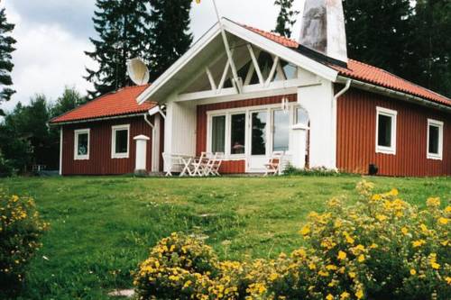 Tranås Suède Code de réduction de dernière minute Booking.com