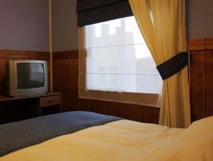 Punta Arenas Chile Last Minute Discount Code Agoda.com