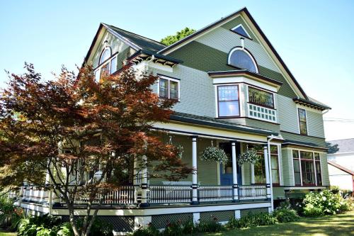 Skaneateles (NY) United States Last Minute Discount Code Agoda.com
