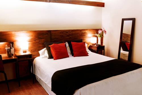 Buenos Aires Argentina Last Minute Discount Code Booking.com