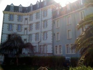 Roscoff France Last Minute Discount Code Agoda.com