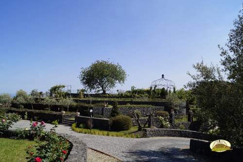 Zafferana Etnea Italy Last Minute Discount Code Booking.com